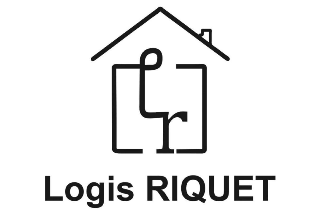 Meuble De Tourisme 4 Etoiles Logis Riquet Proche De Carcassonne Villa Caux-et-Sauzens Eksteriør billede